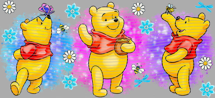 16oz Winnie-N11-388
